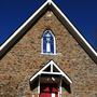 Good Shepherd Episcopal Church - Charlottesville, Virginia