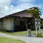 Emmanuel Episcopal Church - Kailua, Hawaii