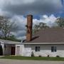 Holy Spirit Episcopal Church - Belmont, Michigan