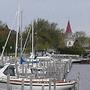 Trinity Episcopal Church - Alpena, Michigan