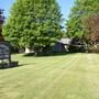 St. Andrew's by-the-Lake - Harrisville, Michigan