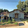 Good Shepherd Episcopal Church - Susanville, California