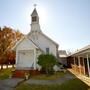 Christ Church - Augusta, Georgia