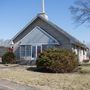 St. Stephen's Episcopal Church - Elwood, Indiana