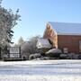 St. Robert Bellarmine Parish - Atmore, Alabama