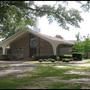 St. Bartholomew Catholic Church - Elberta, Alabama