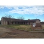 St. Paul's Episcopal Church - Winslow, Arizona