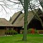 St. Katherine's Episcopal Church - Williamston, Michigan