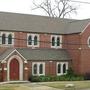 Episcopal Church of the Redeemer - Brookhaven, Mississippi