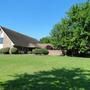 Christ Episcopal Church - Danville, Virginia