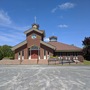 Saint Philip Neri Mission - Musquodoboit Harbour, Nova Scotia