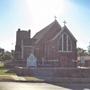 Trinity Episcopal Church - Norton, Kansas