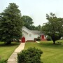 St. Andrew's Episcopal Church - Hurlock, Maryland