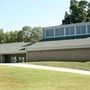 Blessed Trinity - Greer, South Carolina