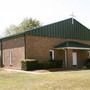 St. Ernest Mission - Pageland, South Carolina