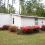 St. Patrick Mission - Johnsonville, South Carolina