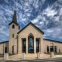 St. Michael the Archangel - Murrells Inlet, South Carolina