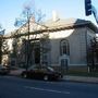 Our Lady of Fatima - Winston-Salem, North Carolina