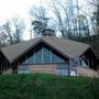 Our Lady of Guadalupe - Cherokee, North Carolina