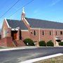 Saint Paschal Baylon - South Boston, Virginia