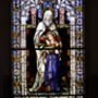 Saint Mary of the Assumption - Hull, Massachusetts