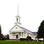 Holy Cross - South Easton, Massachusetts