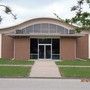 Sacred Heart - Abingdon, Illinois