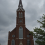 Sts. Peter And Paul - Nauvoo, Illinois