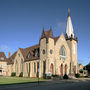 St. Mary - Freeport, Illinois