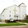 SS. John And Catherine - Mount Carroll, Illinois