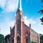 St. Anthony of Padua - Effingham, Illinois