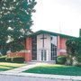 St. John Paul II Parish - Mt. Olive, Illinois