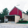 St. Francis DeSales - Moweaqua, Illinois