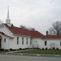 St. Charles Borromeo - Casey, Illinois