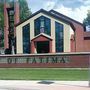 Our Lady of Fatima - Casper, Wyoming