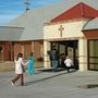 St. Joseph Catholic Church - Colorado Springs, Colorado