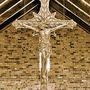 St. Joseph the Worker Parish - Lake Orion, Michigan