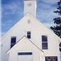 St. Mary - Burt Lake - Burt Lake, Michigan