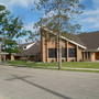 Holy Family - East Tawas, Michigan