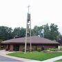 St. Athanasius Church - Harrison, Michigan