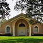 St. Stephen the Protomartyr Church - Orlando/Longwood, Florida