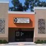 St. Matthew the Apostle Mission - Baton Rouge, Louisiana