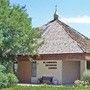 St. Andrew the Apostle Church - Delta, Colorado