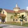 St. Mark Church - Bradenton, Florida