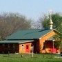 Theotokos "Unexpected Joy" Mission - Ash Grove, Missouri