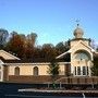 St. Michael the Archangel Church - Wilmington, Delaware