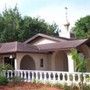 St. Demetrius Mission - Naples, Florida