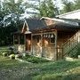 Presentation of the Virgin Mary Monastery - Marshfield, Missouri