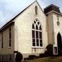 St. Herman of Alaska Church - Shillington, Pennsylvania