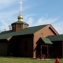 Holy Apostles Church - Bixby, Oklahoma